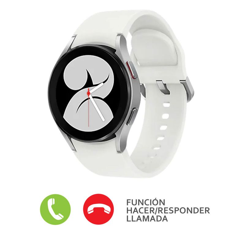<img scr=“smartwatch-samsung-galaxy-watch-4-silver-blanco-1000x1000.jpg” alt=“Smartwatch Samsung Galaxy Watch 4 bluetooth, 40mm, silver blanco-sm-r860nzsalta">