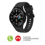 <img scr=“smartwatch-samsung-galaxy-watch-4-classic-negro-1000x1000.jpg” alt=“Smartwatch Samsung Galaxy Watch 4 Classic bluetooth, 46mm, negro-sm-r890nzkalta">