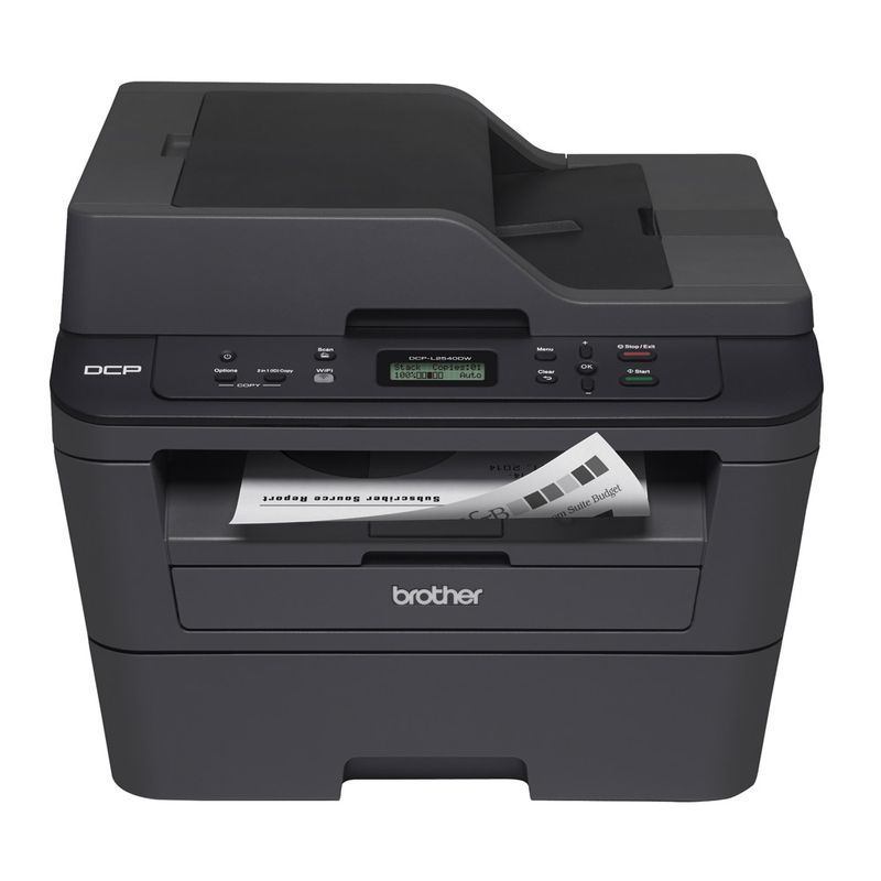 <img scr=“impresora-multifuncional-brother-laser-monocromatica-1000x1000.jpg” alt=“Impresora multifuncional Brother Laser Monocromática-dcpl2540dw">