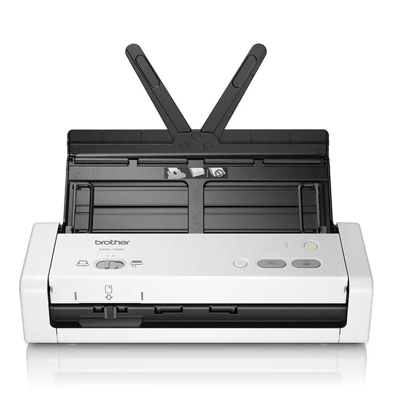 ADS1200_2