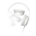PULSE120-W_2