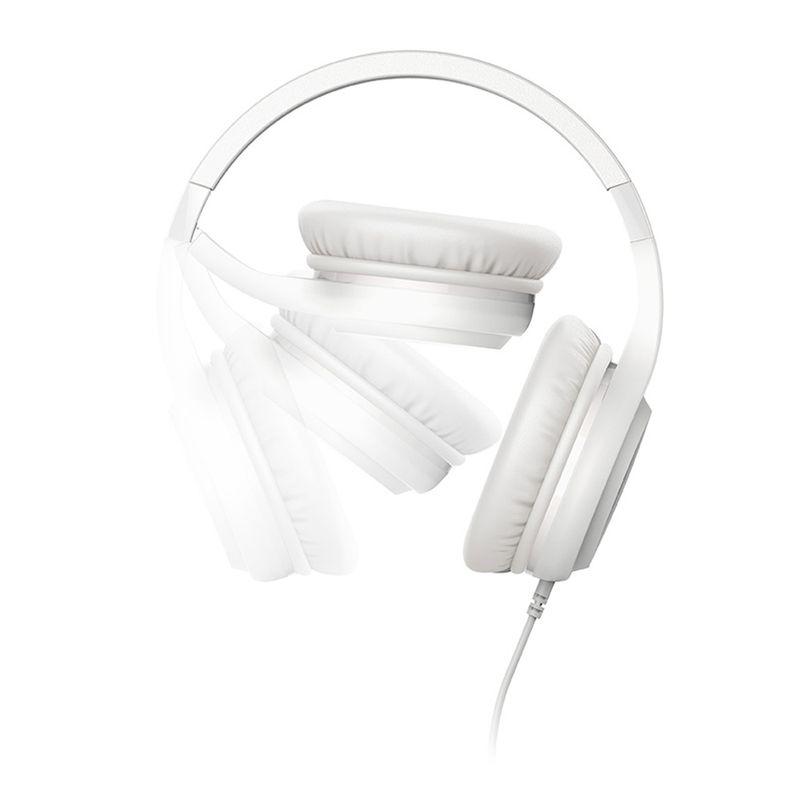 PULSE120-W_2
