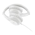 PULSE120-W_3