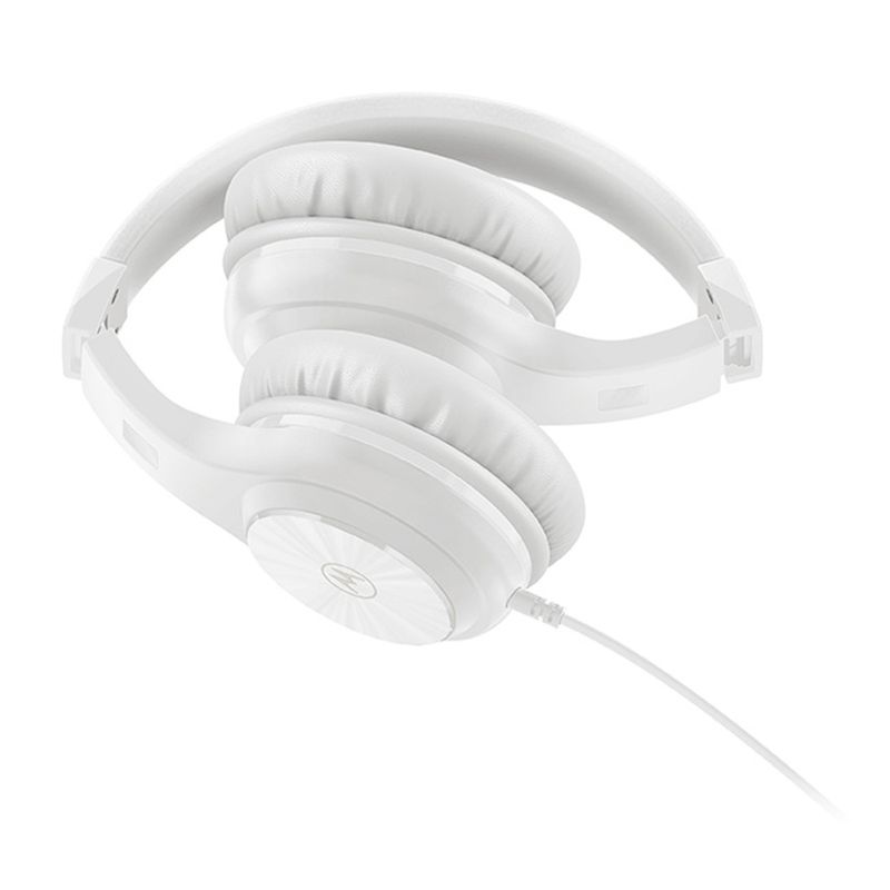 PULSE120-W_3
