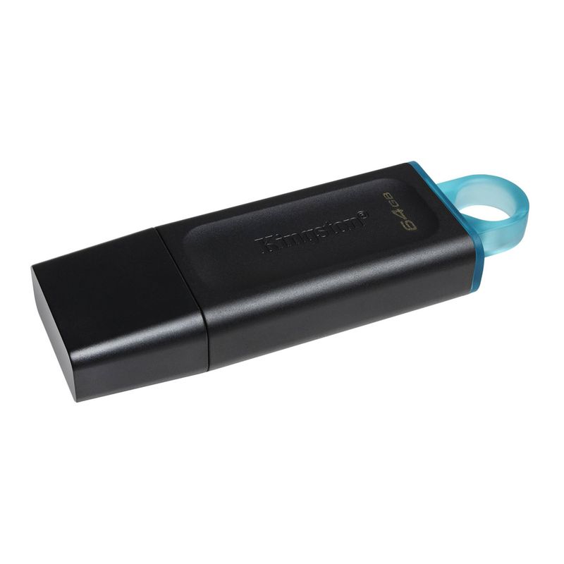 DTX64GB_2