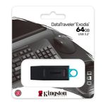 DTX64GB_3