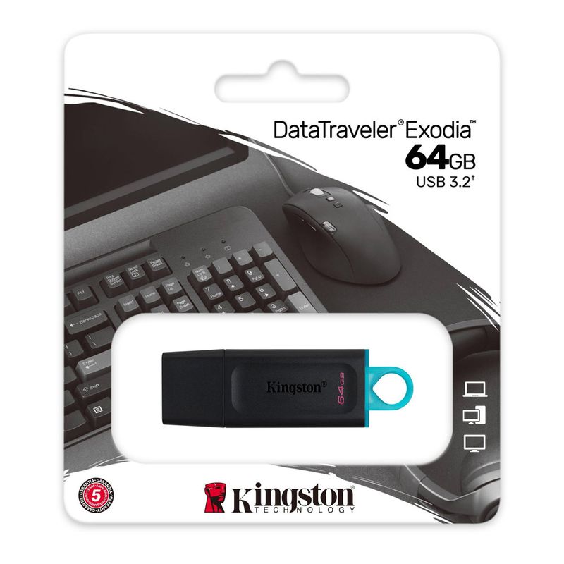 DTX64GB_3