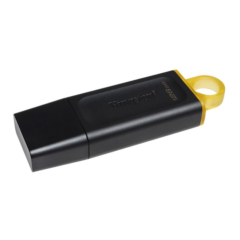 DTX128GB_2