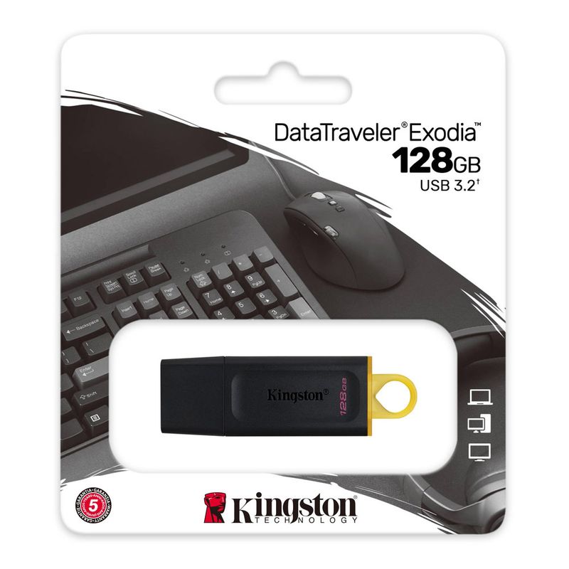 DTX128GB_3