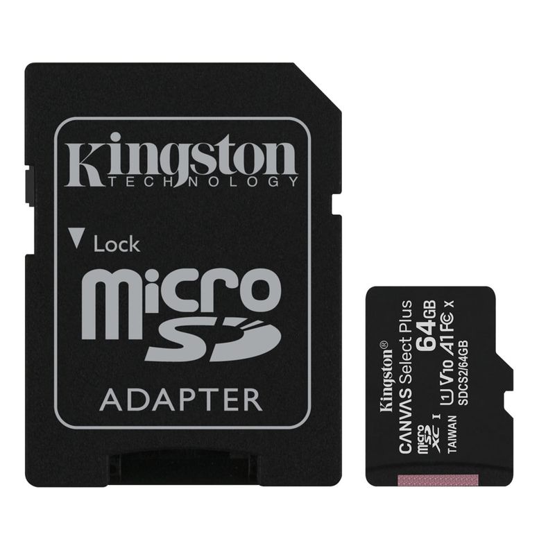 SDCS264GB_1