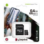 SDCS264GB_2