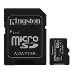 SDCS2128GB_1