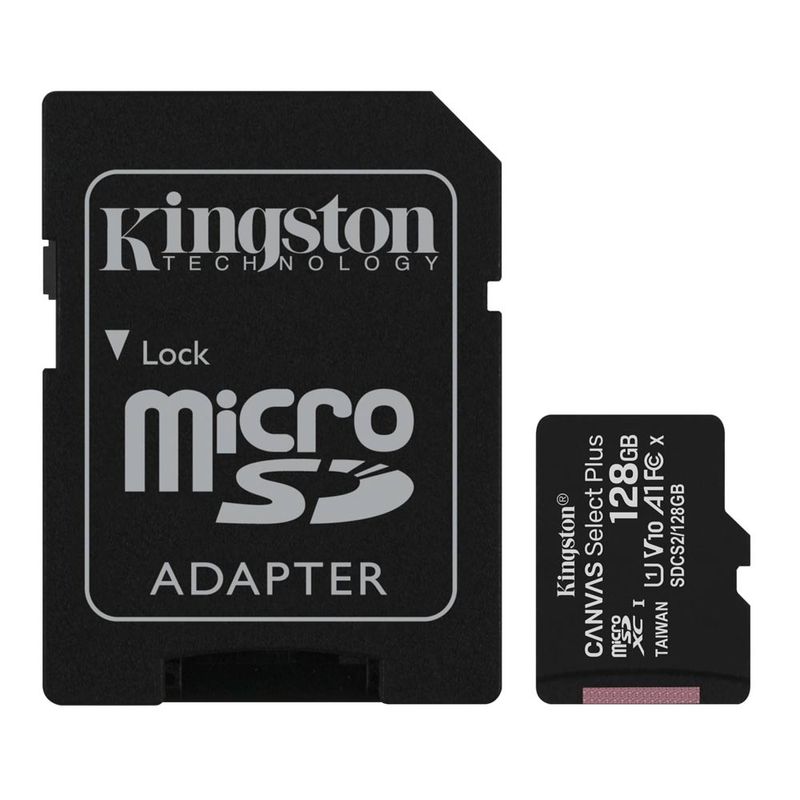 SDCS2128GB_1