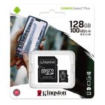 SDCS2128GB_2