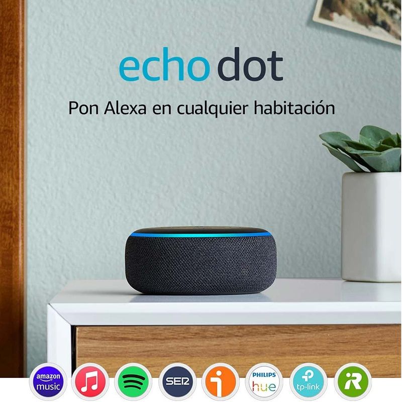 AMA841667148373_4