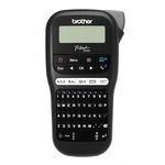PTH110BK_1