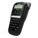 PTH110BK_2
