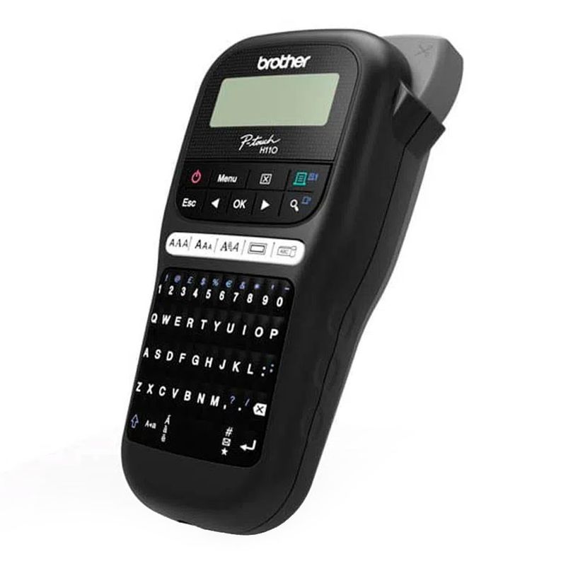 PTH110BK_2