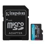 SDCG364GB_1