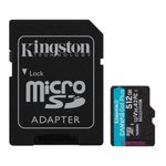 SDCG3512GB_1