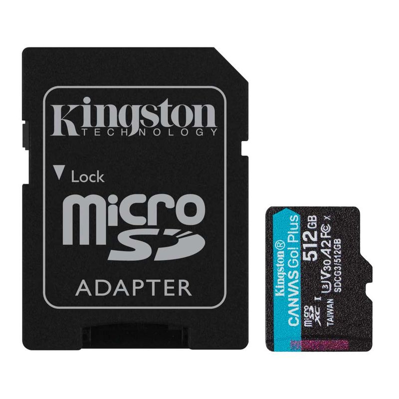 SDCG3512GB_1