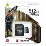 SDCG3512GB_2
