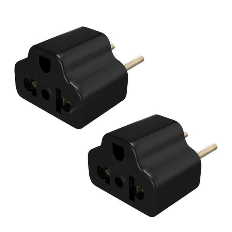 081-2BLK_1