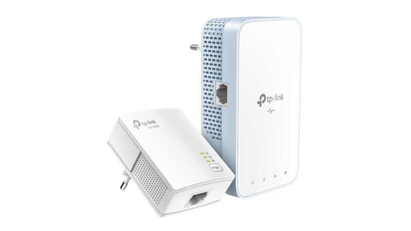 Extensor de wifi discount coolbox