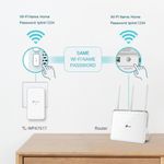 TL-WPA7517KIT_5