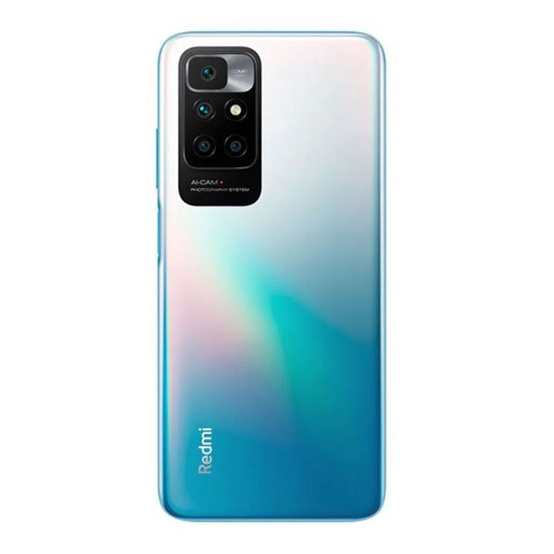 REDMI10128BL_3