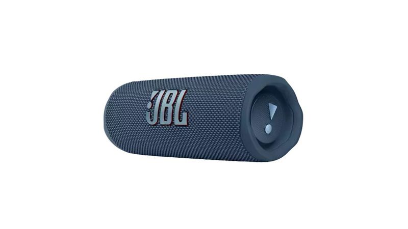 Parlante bluetooth JBL Partybox 710 potencia 800W RMS, resistente