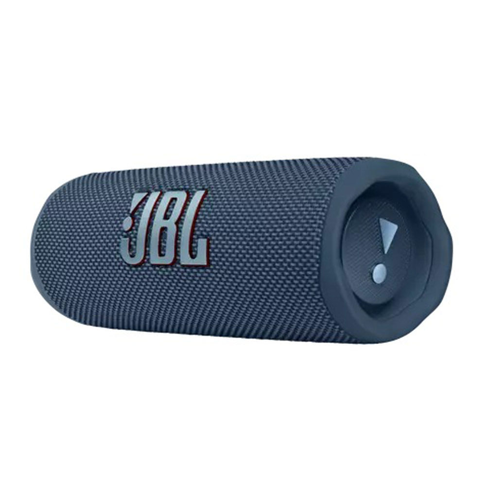Parlante Torre Bluetooth Decibel, 50W, Altavoces de 6.5” y 8”, Luces Led,  Puerto USB, FM, control remoto - Coolbox