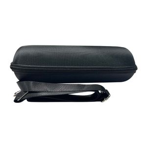 Funda para parlante Bose Soundlink Revolve, estuche rígido resistente, con asa para fácil transporte