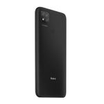 REDMI9C64GR_4