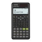 FX-991LAPLUS-2