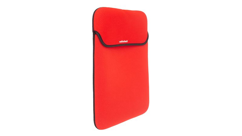 Funda para best sale laptop 15.6 coolbox