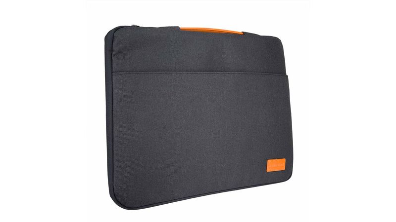 Funda para 2024 laptop 15.6 coolbox