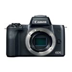 <img-scr-“canon-eos-m50-mark-ii-mirrorles-1000x1000.jpg”-alt-“Camara-Canon-EOS-M50-Mark-II-mirrorles-fogcav2680c011a->