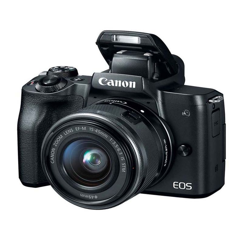 <img-scr-“canon-eos-m50-mark-ii-mirrorles-1000x1000.jpg”-alt-“Camara-Canon-EOS-M50-Mark-II-mirrorles-fogcav2680c011a->