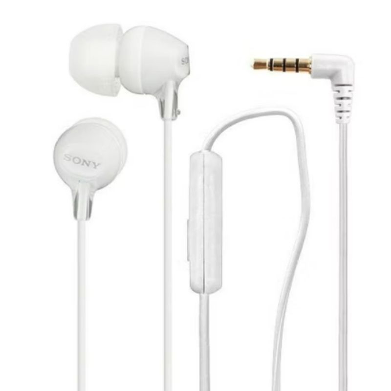 MDR-EX15APW_2