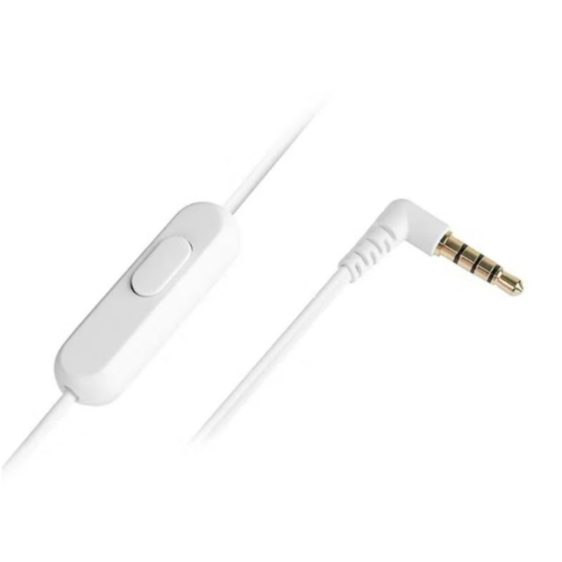 MDR-EX15APW_5