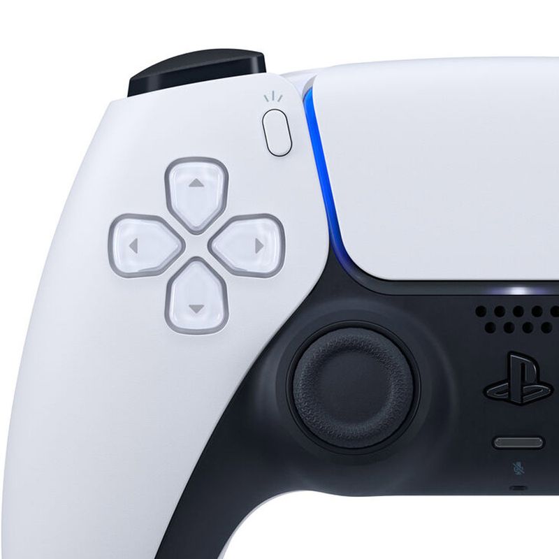 CONSOLAPS5_9