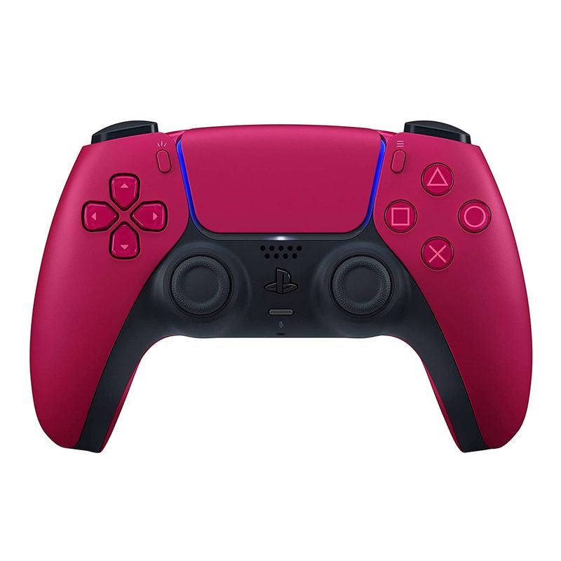 CONTPS5RED_1