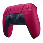 CONTPS5RED_2