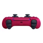 CONTPS5RED_5