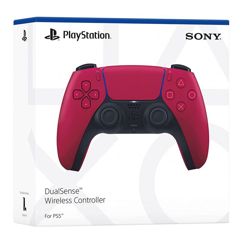 CONTPS5RED_6