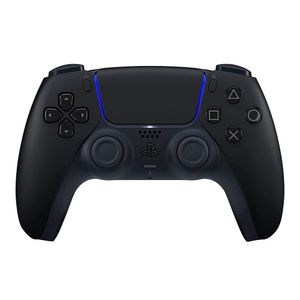 Mando Playstation 5 Dualsense midnight black