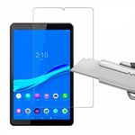 mica-protectora-vidrio-kuzler-tablets-lenovo-m10-10-1-mica-len-m10_2