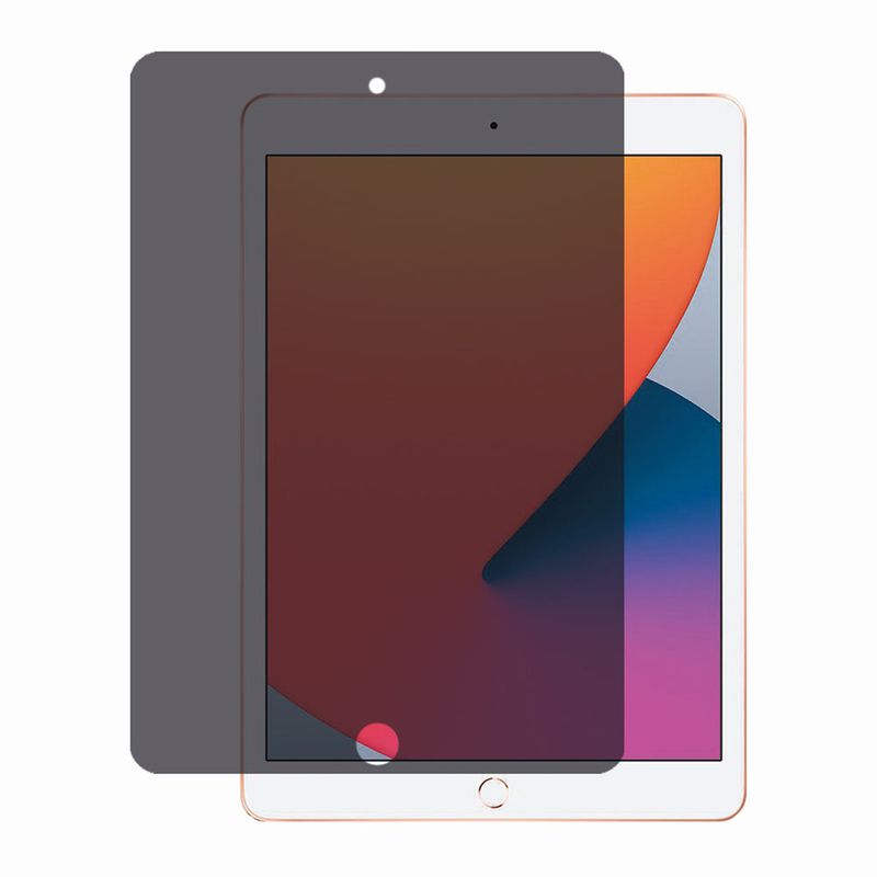 mica-protectora-ceramica-antispy-kuzler-ipad-10-2-mica-ipad102-p_1