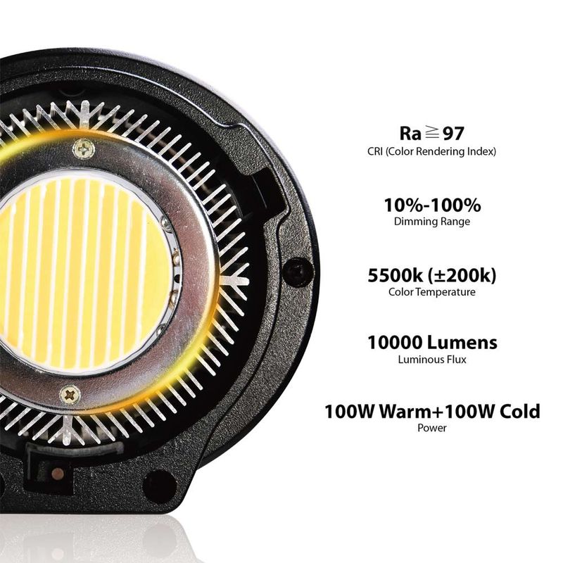 luz-led-continua-roadtrip-200a-control-100w-fan-led200ac_2